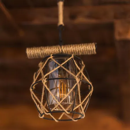 Apartmán Terraceview Veliko Tarnovo