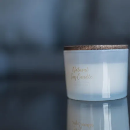 Terraceview Apartmán Veliko Tarnovo