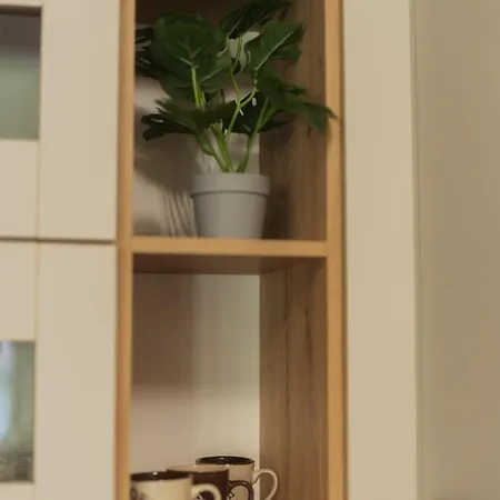 Terraceview Veliko Tarnovo