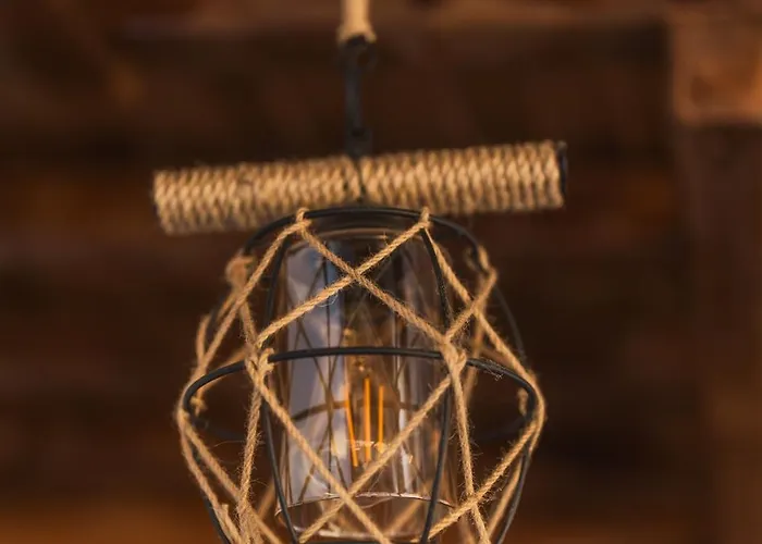 דירה Terraceview וליקו טורנובו