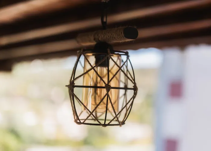 Terraceview וליקו טורנובו