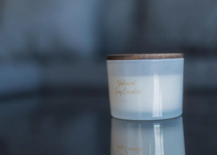 Terraceview דירה וליקו טורנובו