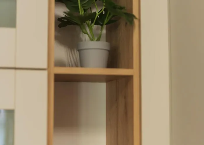 Terraceview וליקו טורנובו